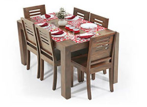 Dining Set