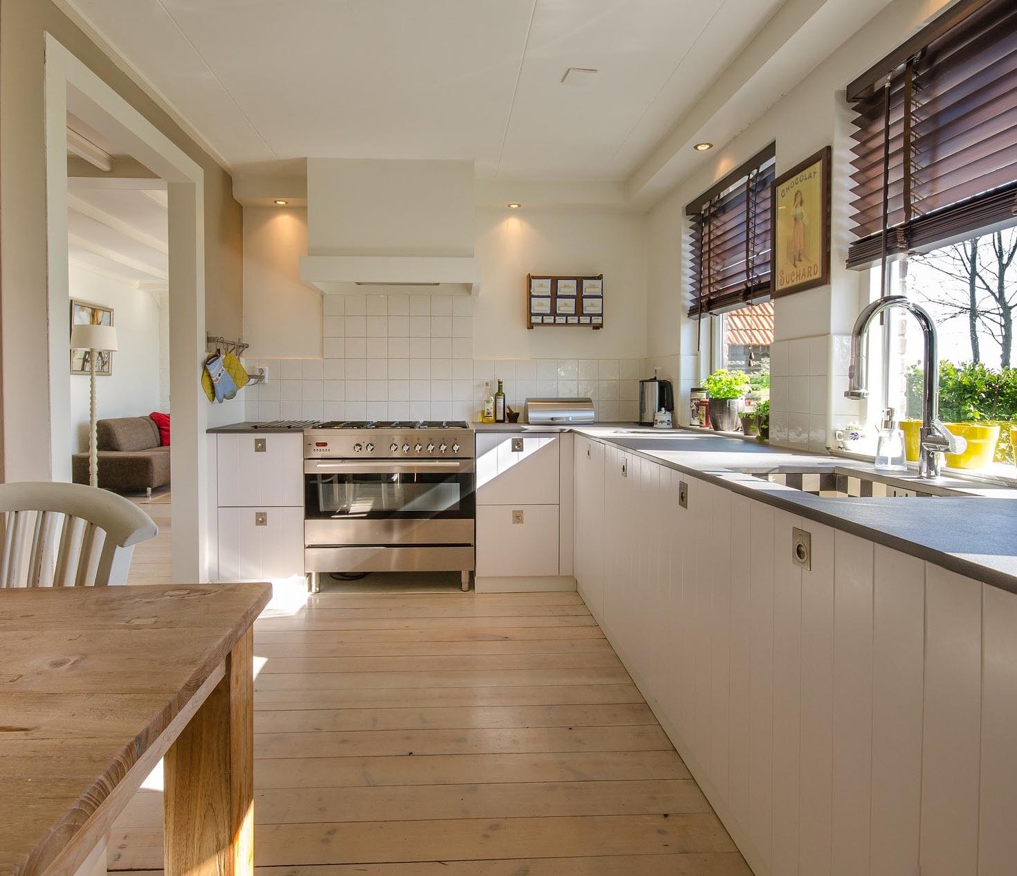 kitchen-layout