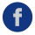 Facebook Logo PNG