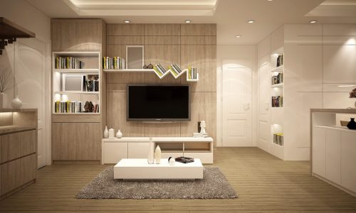 bedroom furniture layout